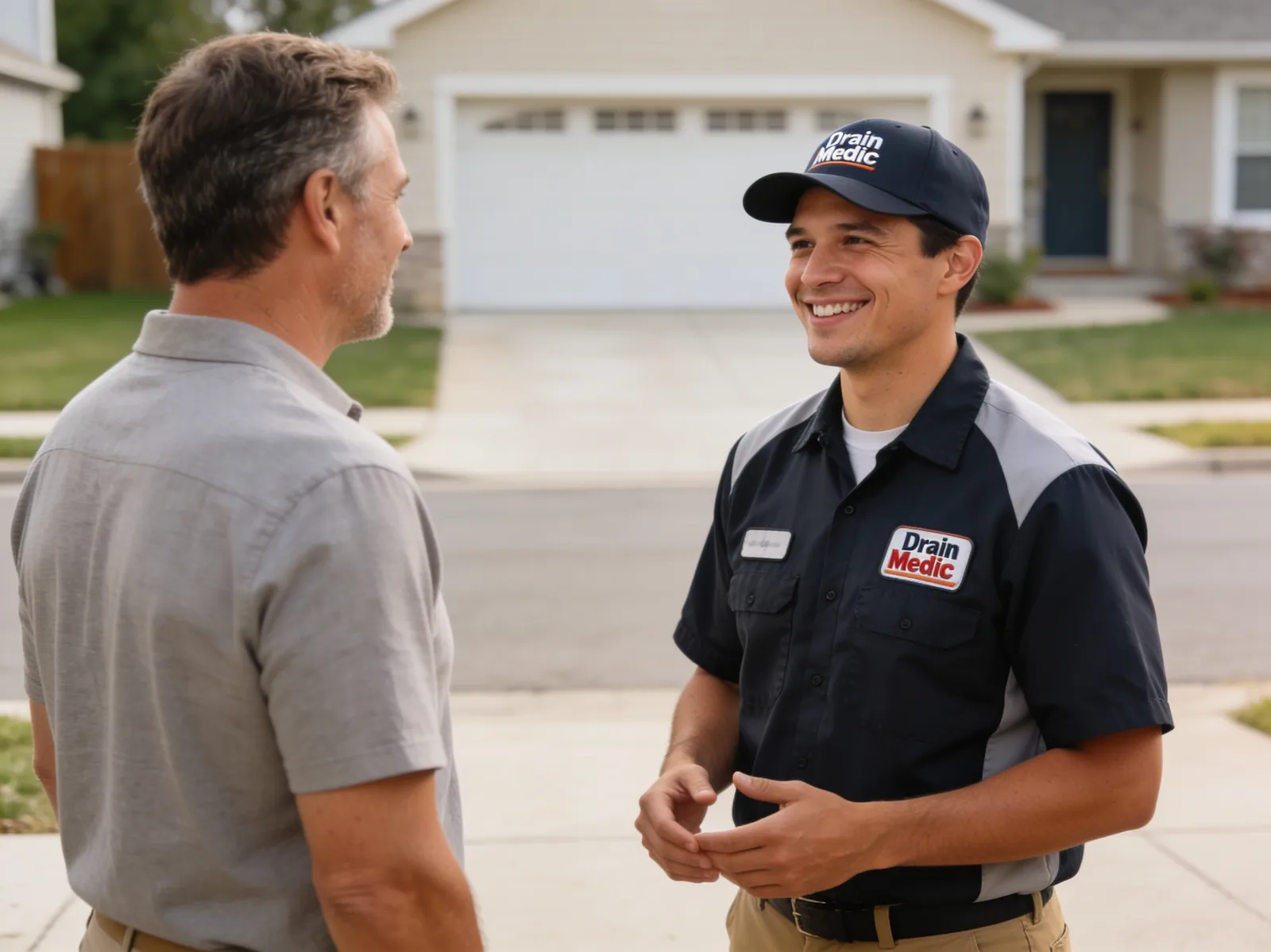 Garbage Disposal Repair Talmo, GA FAQs